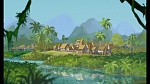 The Jungle Book 2 picture