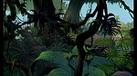 The Jungle Book 2 picture