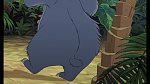 The Jungle Book 2 picture
