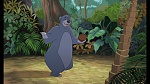 The Jungle Book 2 picture