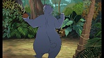 The Jungle Book 2 picture