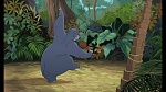 The Jungle Book 2 picture