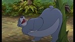 The Jungle Book 2 picture