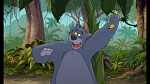 The Jungle Book 2 picture