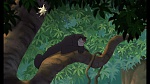 The Jungle Book 2 picture