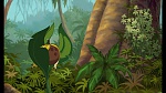 Image The Jungle Book 2