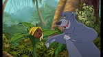 The Jungle Book 2 picture