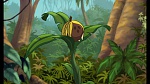 The Jungle Book 2 picture