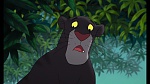 The Jungle Book 2 picture