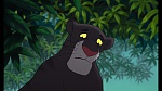 The Jungle Book 2 picture