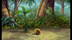 The Jungle Book 2 picture