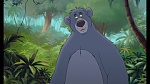 The Jungle Book 2 picture