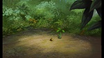 Image The Jungle Book 2