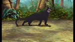 Image The Jungle Book 2