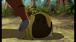 The Jungle Book 2 picture