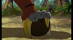 The Jungle Book 2 picture