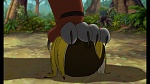 The Jungle Book 2 picture