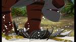 The Jungle Book 2 picture