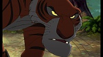 The Jungle Book 2 picture