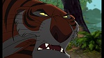 The Jungle Book 2 picture