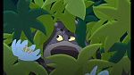 The Jungle Book 2 picture