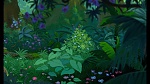 The Jungle Book 2 picture
