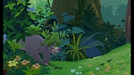 The Jungle Book 2 picture