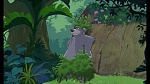 The Jungle Book 2 picture