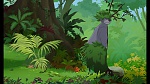 The Jungle Book 2 picture