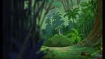 The Jungle Book 2 picture