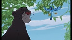 Image The Jungle Book 2