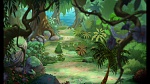 The Jungle Book 2 picture