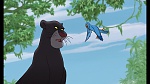The Jungle Book 2 picture