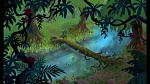 The Jungle Book 2 picture
