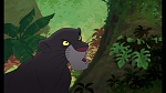 The Jungle Book 2 picture