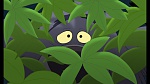 The Jungle Book 2 picture