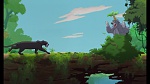 The Jungle Book 2 picture