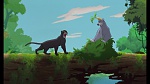 The Jungle Book 2 picture