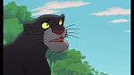 The Jungle Book 2 picture