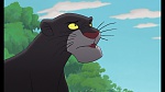 The Jungle Book 2 picture