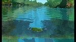 The Jungle Book 2 picture