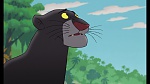 The Jungle Book 2 picture