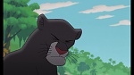 Image The Jungle Book 2