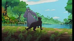The Jungle Book 2 picture