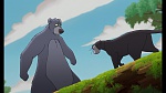 The Jungle Book 2 picture