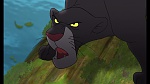 The Jungle Book 2 picture