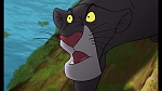 The Jungle Book 2 picture