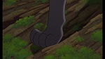 The Jungle Book 2 picture