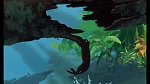 The Jungle Book 2 picture