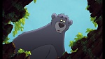 The Jungle Book 2 picture